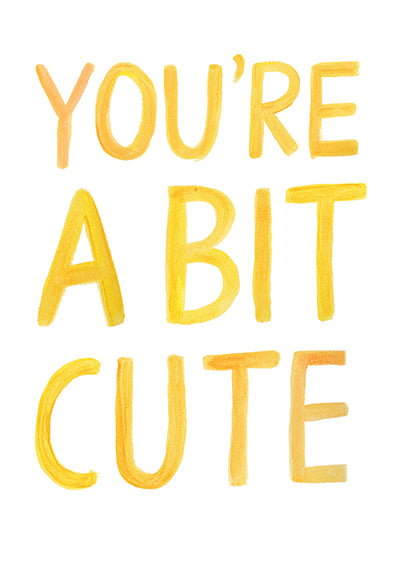 Simple and Sweet – Valentines Day cards