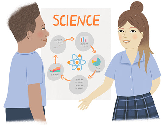 Nelson VCE Biology