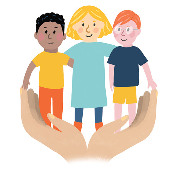 Uniting Church in Australia